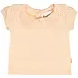 Dirkje T-shirt (peach)