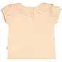 Dirkje T-shirt (peach)