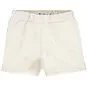 Dirkje Kort broekje (off-white)