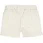 Dirkje Kort broekje (off-white)