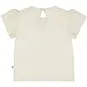 Dirkje T-shirt (off-white)