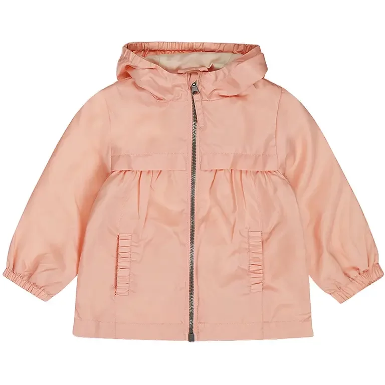 Zomerjasje (light pink)