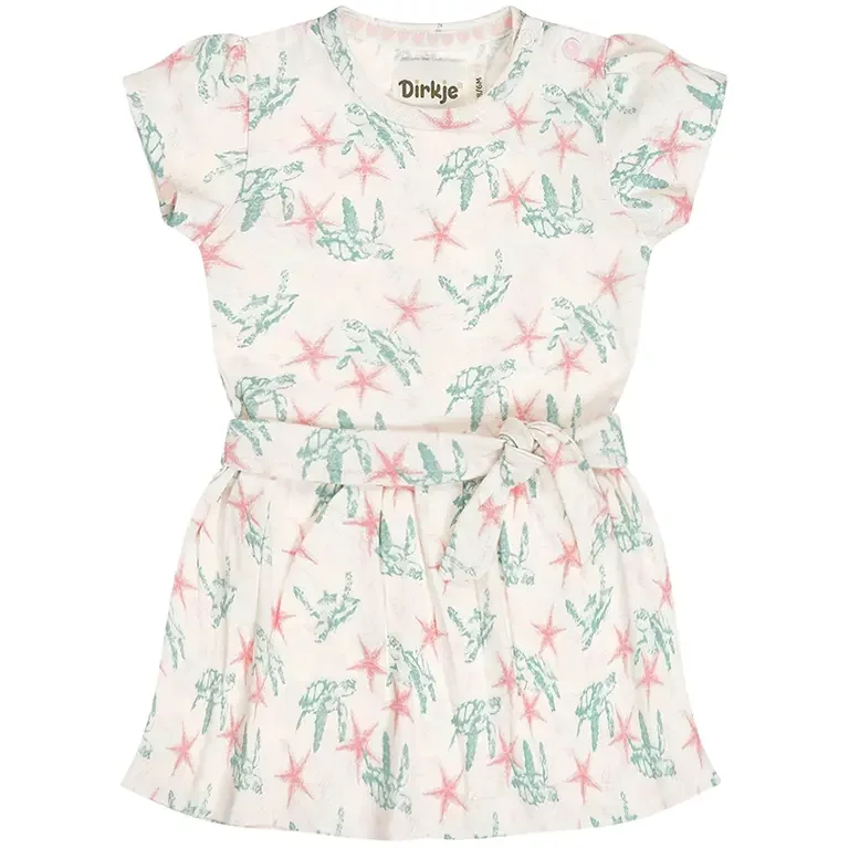 Jurkje (multi colour)