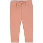 Dirkje Joggingbroek (light pink)
