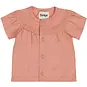 Dirkje T-shirt (light pink)