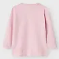 Name It Longsleeve Odette (roseate spoonbill)