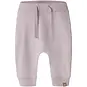 Name It Joggingbroekje Takki (dawn pink)