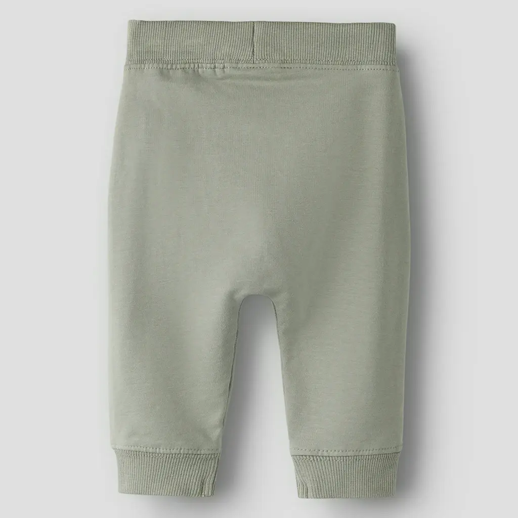 Joggingbroekje Takki (shadow)