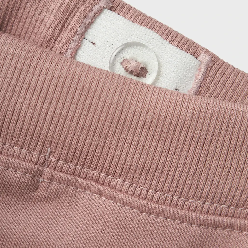 Broekje Takki (deauville mauve)