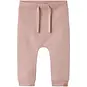 Name It Broekje Takki (deauville mauve)