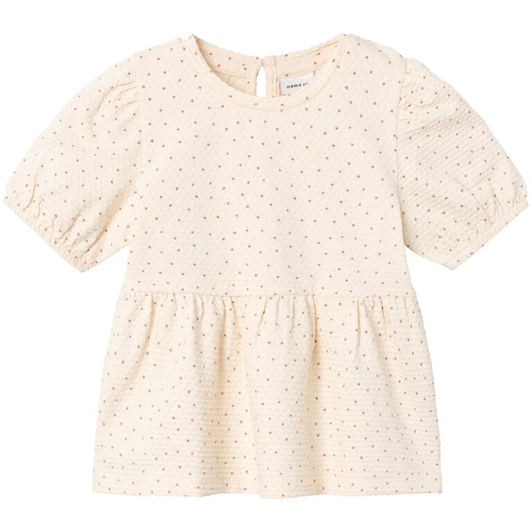 Top Hadot (jet stream)