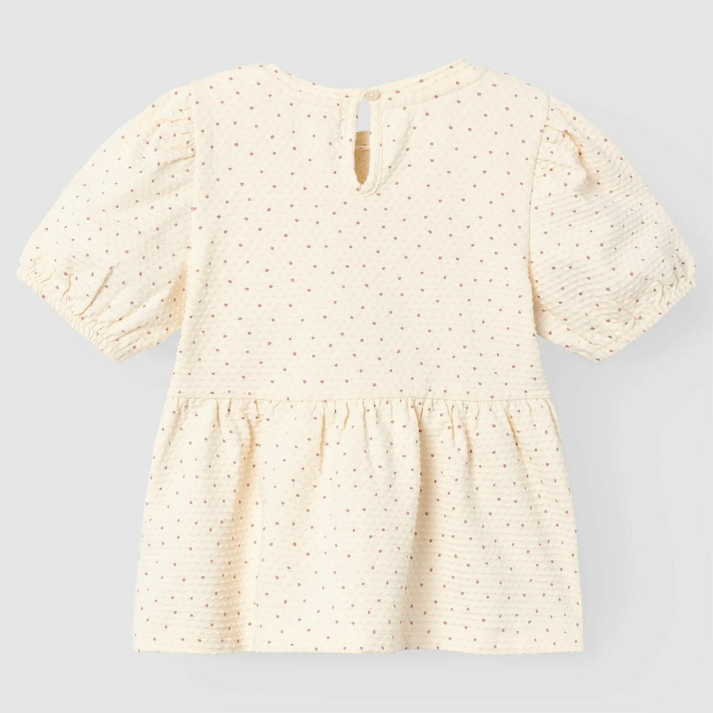 Top Hadot (jet stream)