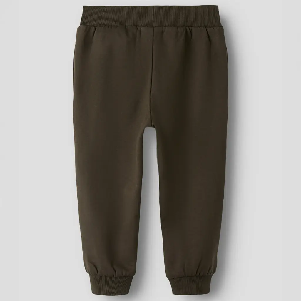 Joggingbroek Basil (delicioso)