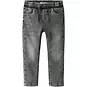 Name It Jeans SLIM FIT Ryan (grey denim)