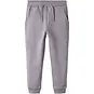 Name It Joggingbroek Seli (lavender gray)