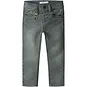 Name It Jeans XSLIM FIT Theo (vintage light blue denim)