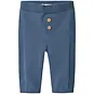 Name It Joggingbroekje Bidus (china blue)