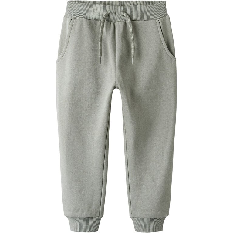 Joggingbroek Seli (shadow)