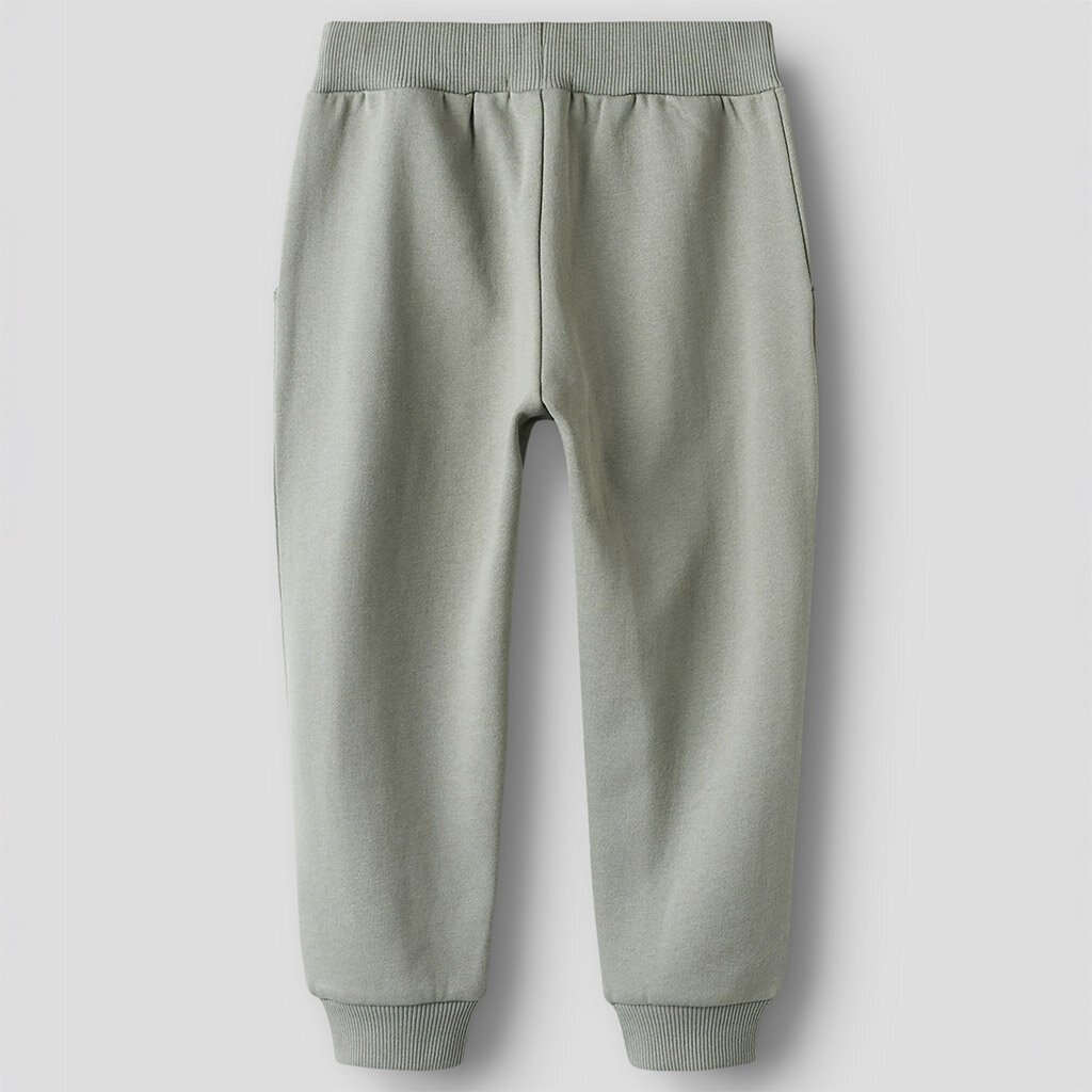 Joggingbroek Seli (shadow)