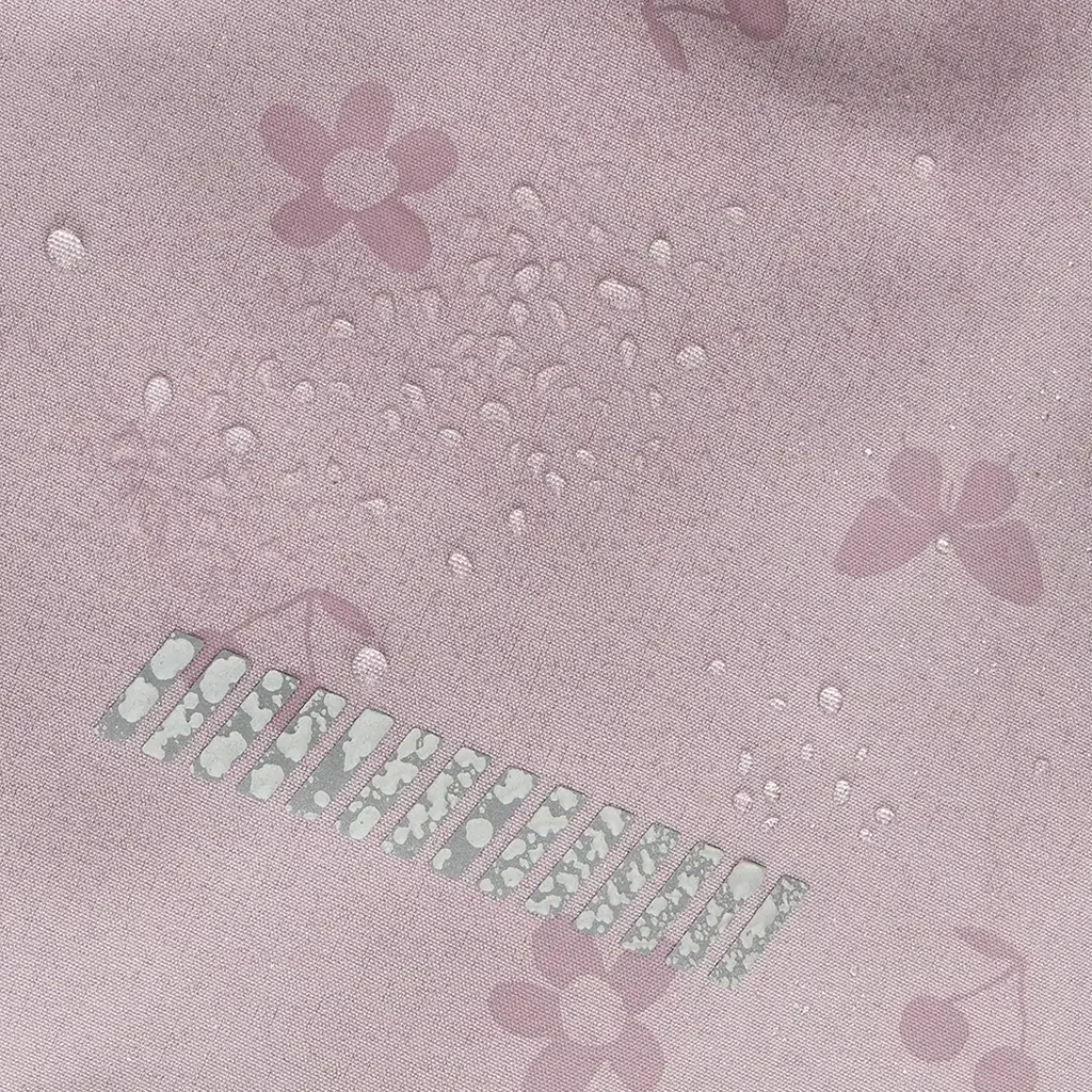 Zomerjas softshell Magic (keepsake lilac)