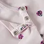 Name It Jurkje Vandora (cradle pink ladybug)