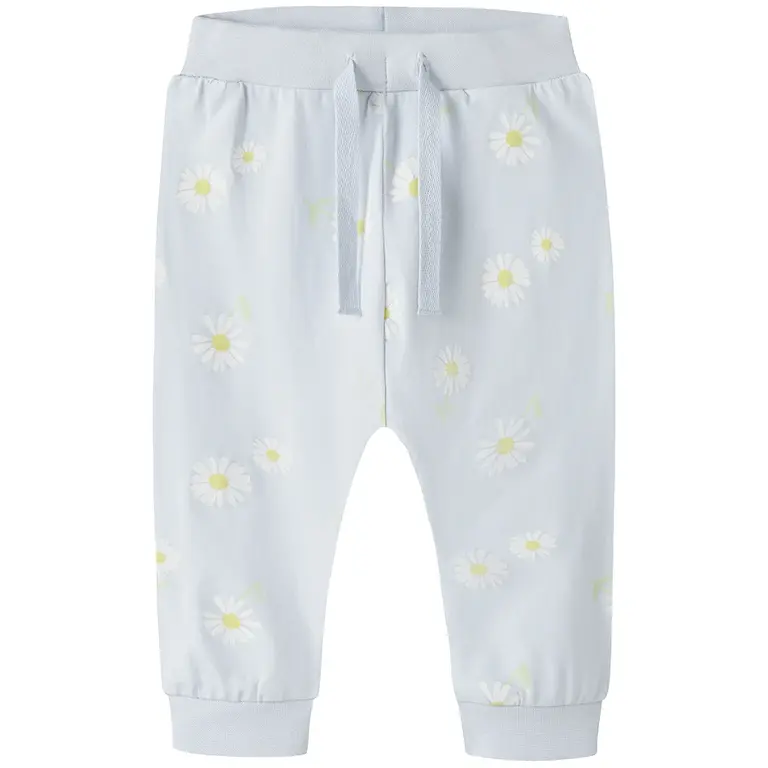 Broekje Vandora (annciet water daisy)