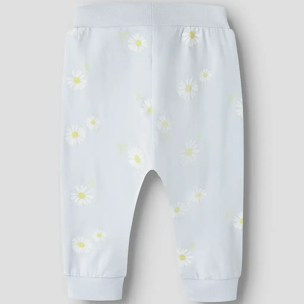 Broekje Vandora (annciet water daisy)