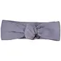 Name It Haarbandje Demi (lavender gray)