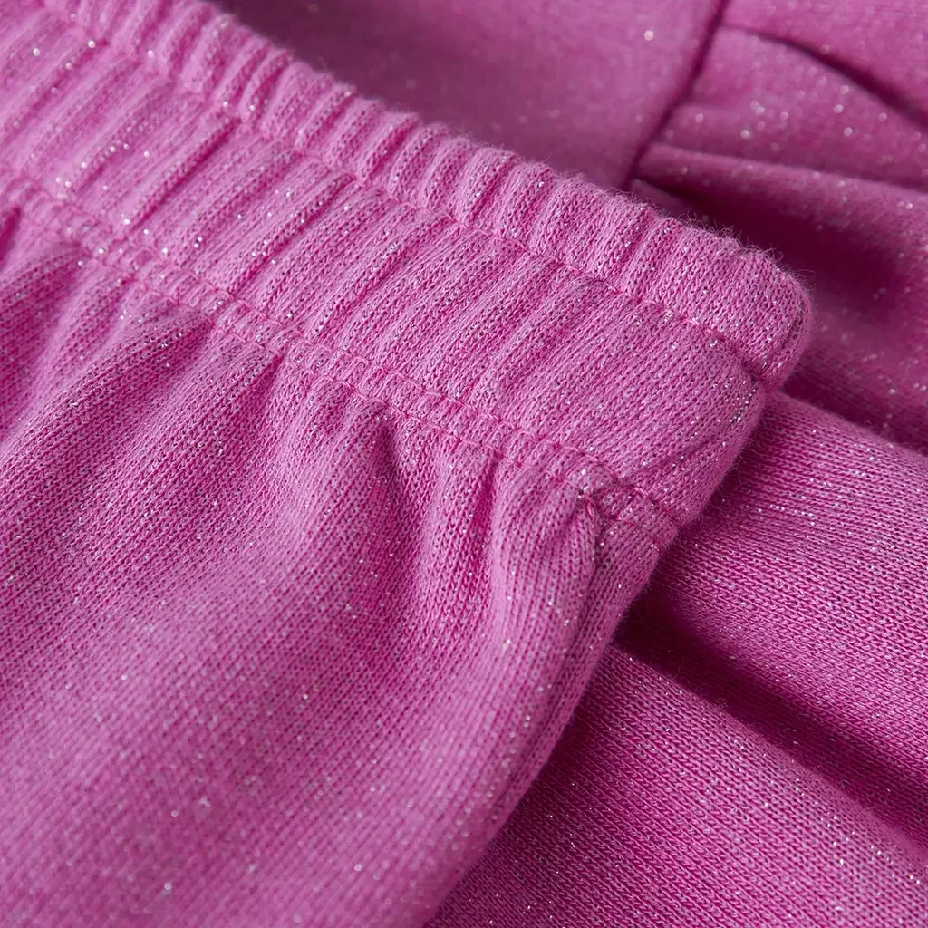 Rokje Ditter (strawberry moon)