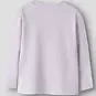 Name It Longsleeve Votea (lavender fog giraffe sunglasses)