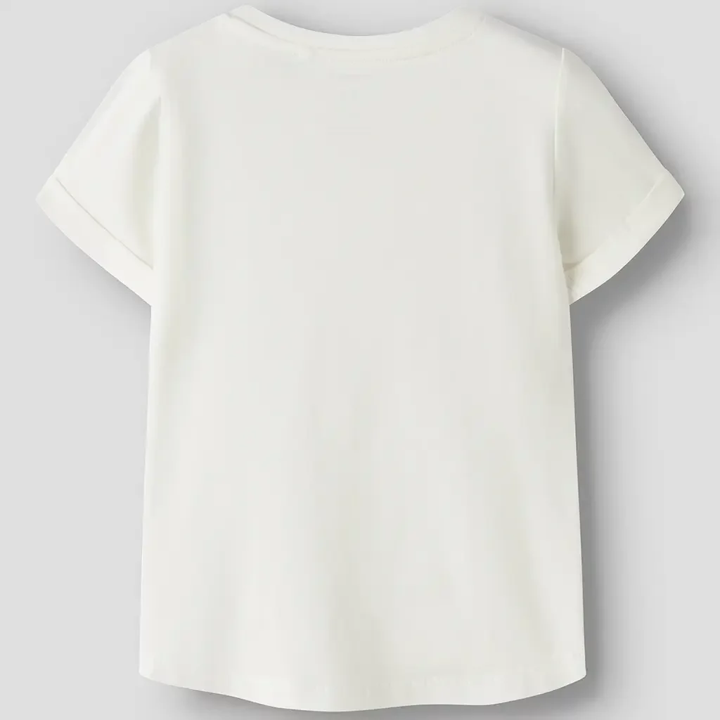 T-shirt Vix (cloud dancer fairy girls)