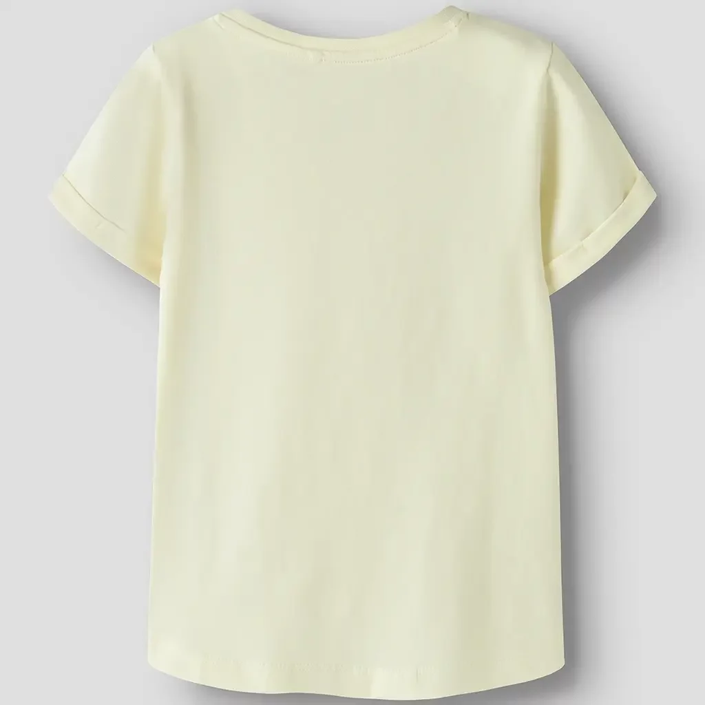 T-shirt Vix (cloud dancer fairy girls)