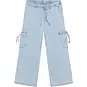 Daily7 Spijkerbroek (light denim blue)