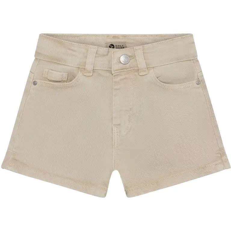 Korte broek (sandshell)