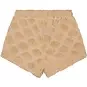 Daily7 Korte broek Terry (latte sand)