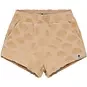 Daily7 Korte broek Terry (latte sand)