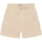 Daily7 Korte broek cargo (sandshell)