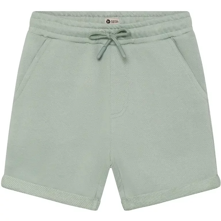 Korte broek (green milieu)