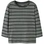 Name It Longsleeve Vaksel (urban chic/shadow)