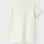 Name It T-shirt Kristal (jet stream)