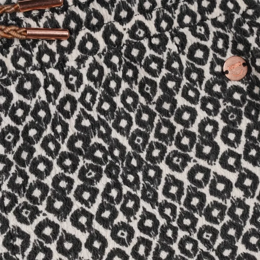 Broek Sady (Pearled Ivory)