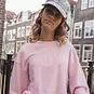 Looxs Trui (pink)
