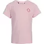 Looxs T-shirt (pink)