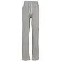 Looxs Broek wide fit (grey melee)