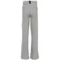 Looxs Broek wide fit (grey melee)