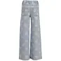 Looxs Spijkerbroek wide fit (heart denim)