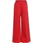 Looxs Broek sweat (poppy red)