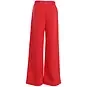 Looxs Broek sweat (poppy red)