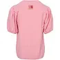 Looxs T-shirt (soft pink)