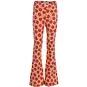 Looxs Broek flared (wildflower aop)